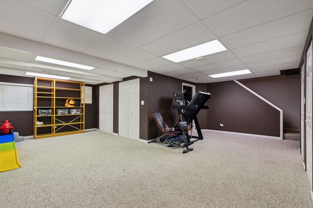 1424 Westport Ridge, Crystal Lake, IL 60014