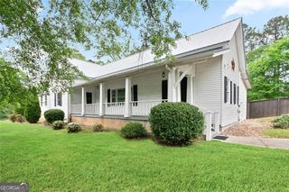 1830 Lost Mountain Road, Powder Springs, GA 30127