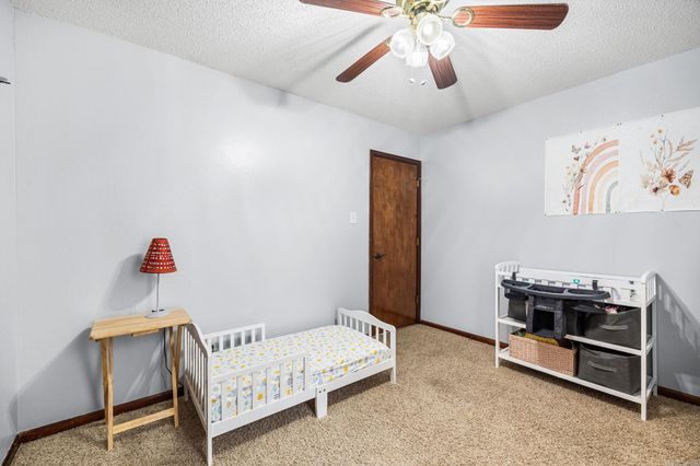 96 Creekwood Drive, Jacksonville, AR 72076