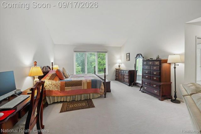 6951 Brook Hollow Court, West Bloomfield Charter Township, MI 48322