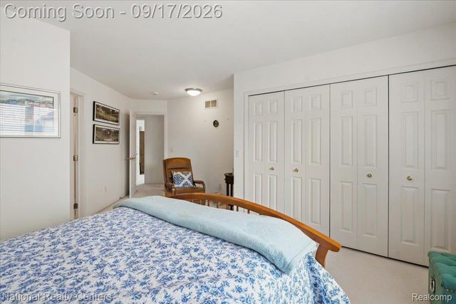 6951 Brook Hollow Court, West Bloomfield Charter Township, MI 48322