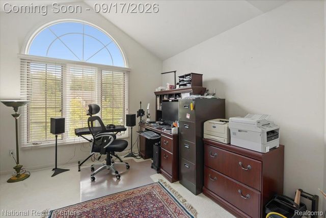 6951 Brook Hollow Court, West Bloomfield Charter Township, MI 48322