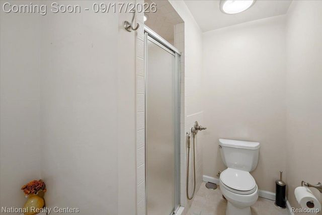 6951 Brook Hollow Court, West Bloomfield Charter Township, MI 48322