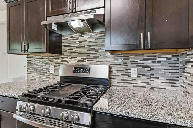 6207 Deer Valley, San Antonio, TX 78242