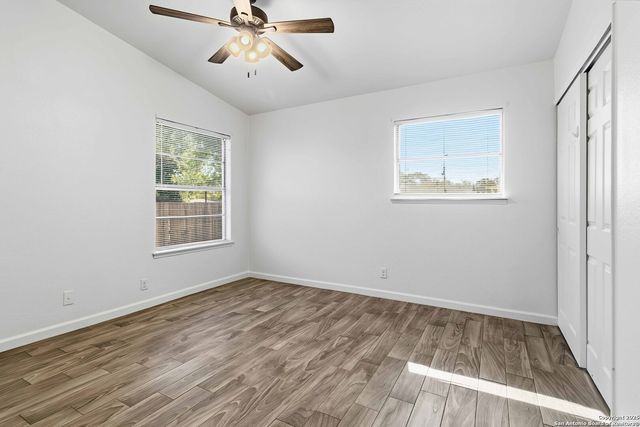 6207 Deer Valley, San Antonio, TX 78242