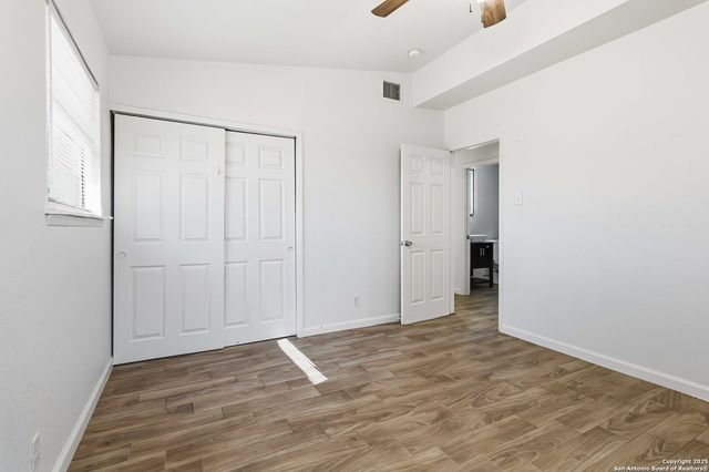 6207 Deer Valley, San Antonio, TX 78242