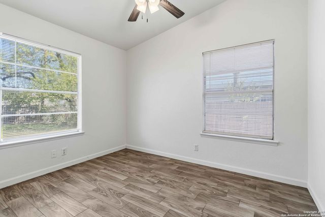 6207 Deer Valley, San Antonio, TX 78242