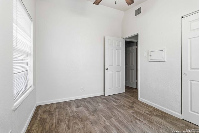 6207 Deer Valley, San Antonio, TX 78242