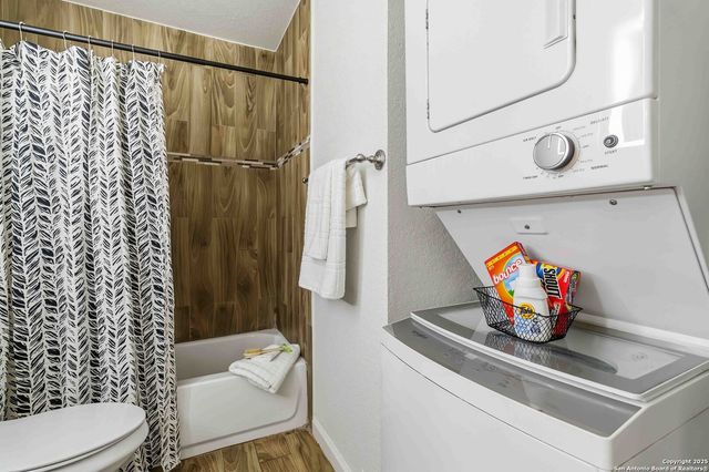 6207 Deer Valley, San Antonio, TX 78242