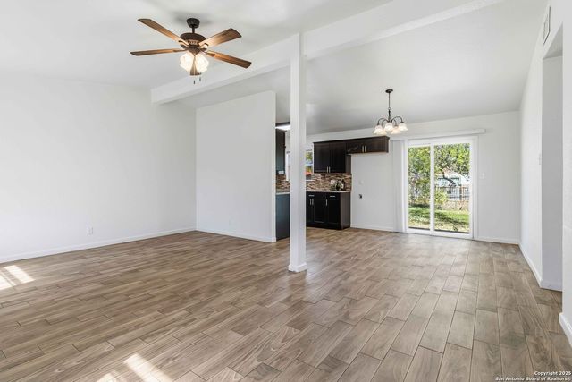 6207 Deer Valley, San Antonio, TX 78242