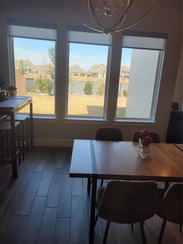 4227 Martin Ridge Drive, Manvel, TX 77578