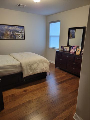 4227 Martin Ridge Drive, Manvel, TX 77578