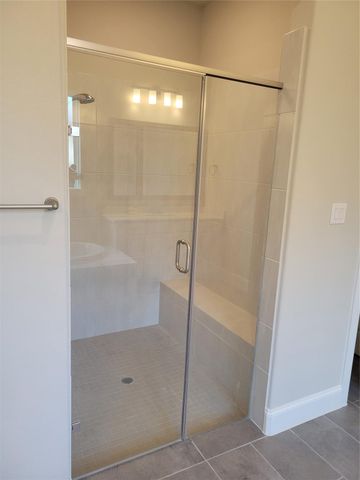 4227 Martin Ridge Drive, Manvel, TX 77578