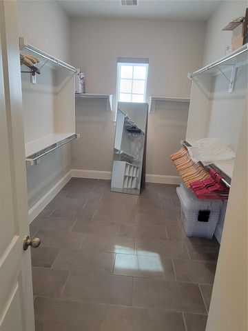 4227 Martin Ridge Drive, Manvel, TX 77578