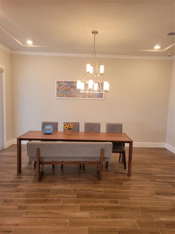 4227 Martin Ridge Drive, Manvel, TX 77578