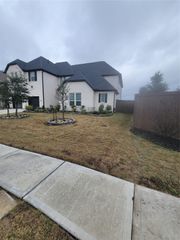 4227 Martin Ridge Drive, Manvel, TX 77578