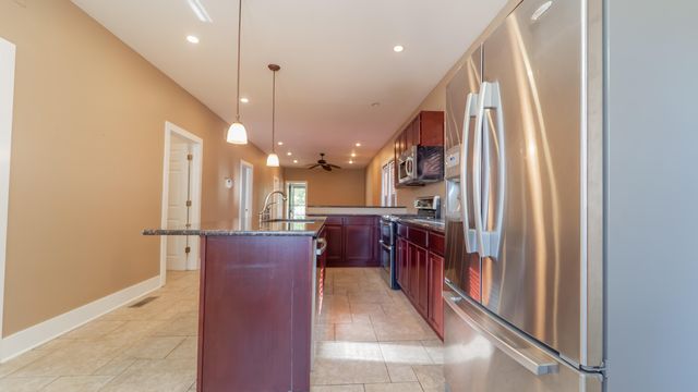 2512 White Oak Avenue, Whiting, IN 46394