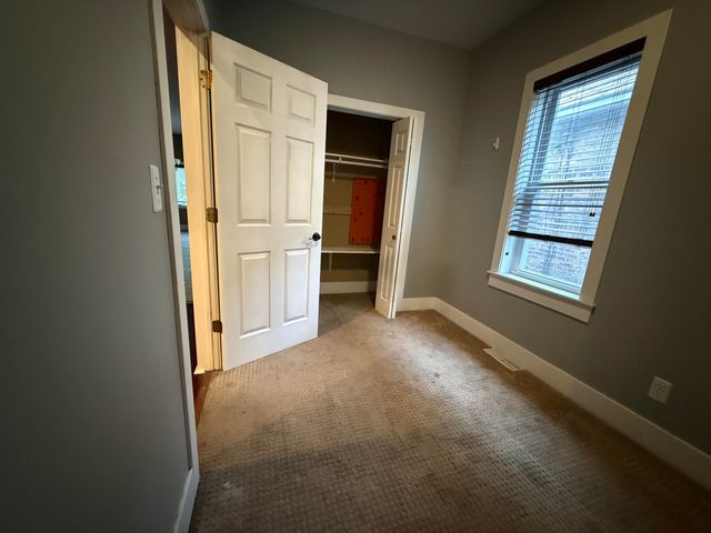 2512 White Oak Avenue, Whiting, IN 46394