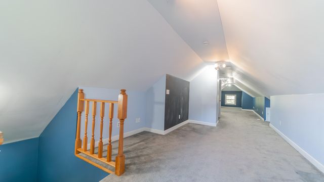 2512 White Oak Avenue, Whiting, IN 46394