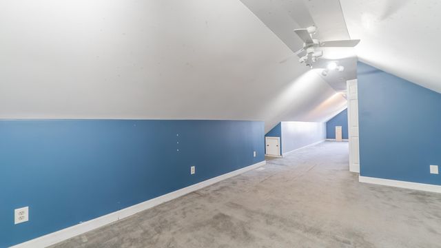 2512 White Oak Avenue, Whiting, IN 46394