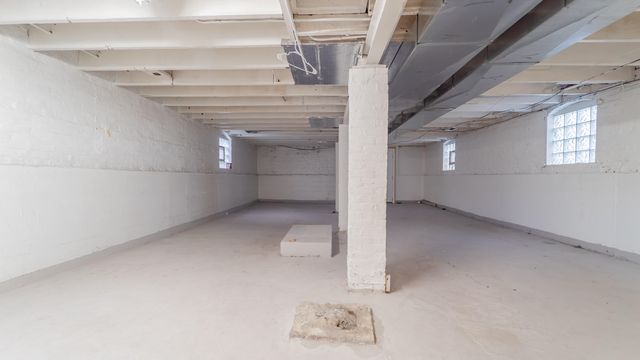 2512 White Oak Avenue, Whiting, IN 46394