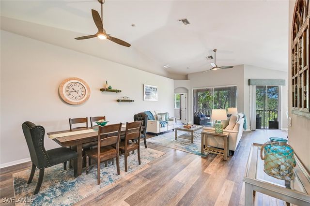 28111 Tamberine CT 1322, Bonita Springs, FL 34135