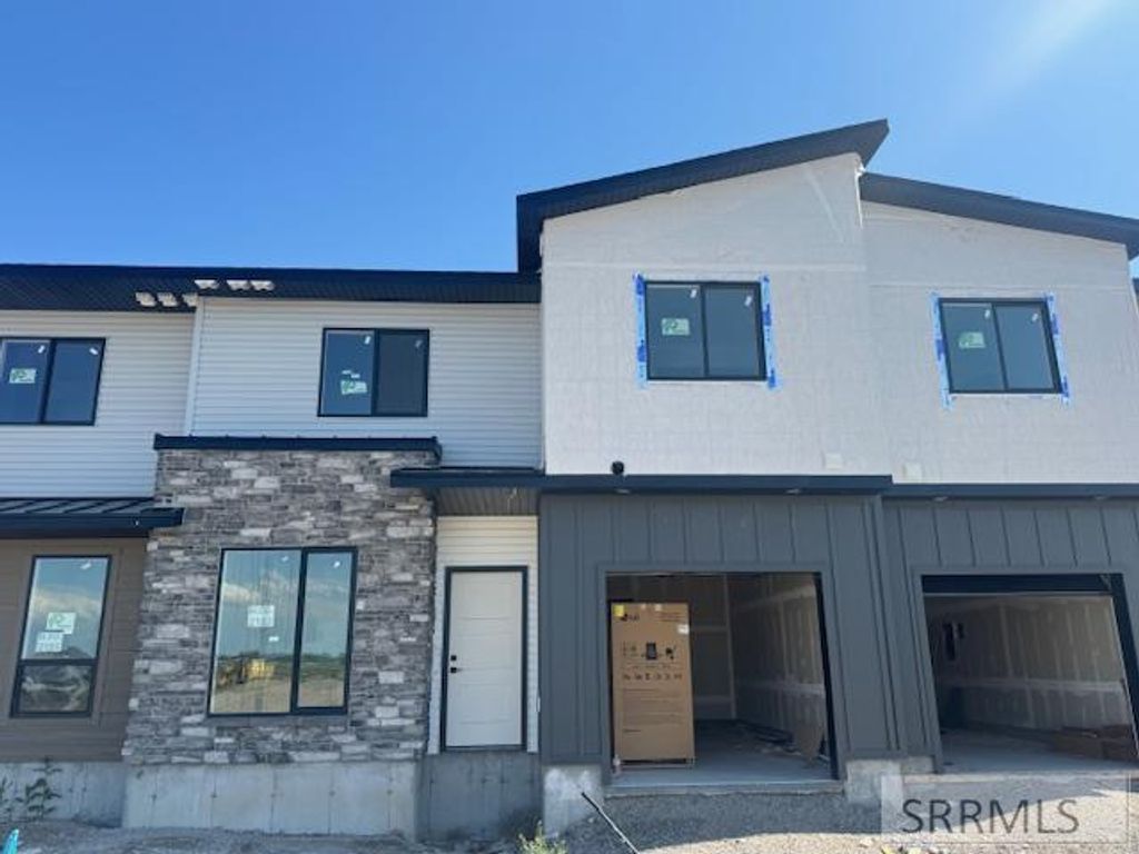 2147 Pebble Brook Court, Rexburg, ID 83440