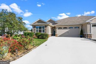 129 Thomas Court, Kingsland, GA 31548