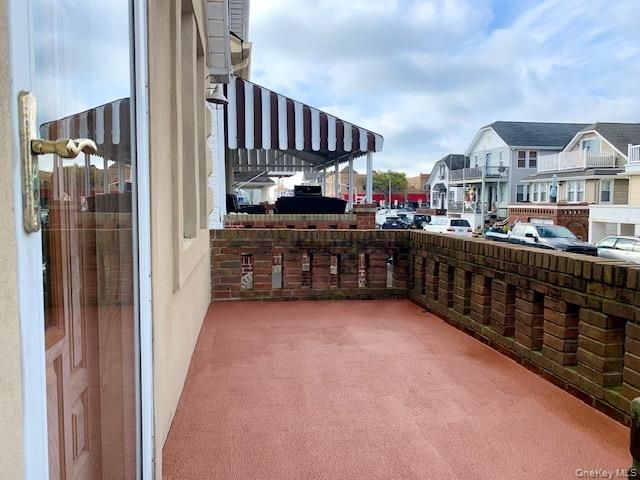 72 Georgia Avenue Main, Long Beach, NY 11561