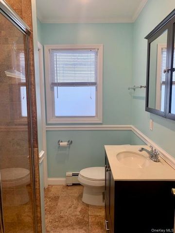 72 Georgia Avenue Main, Long Beach, NY 11561