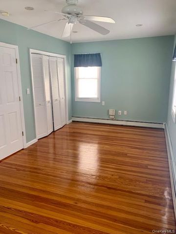 72 Georgia Avenue Main, Long Beach, NY 11561