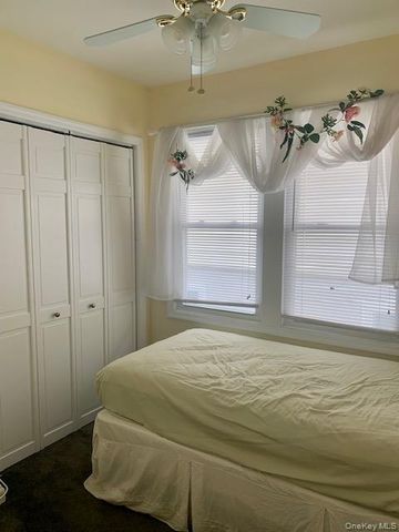 72 Georgia Avenue Main, Long Beach, NY 11561