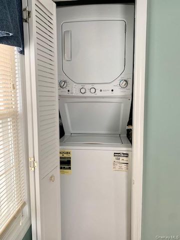 72 Georgia Avenue Main, Long Beach, NY 11561