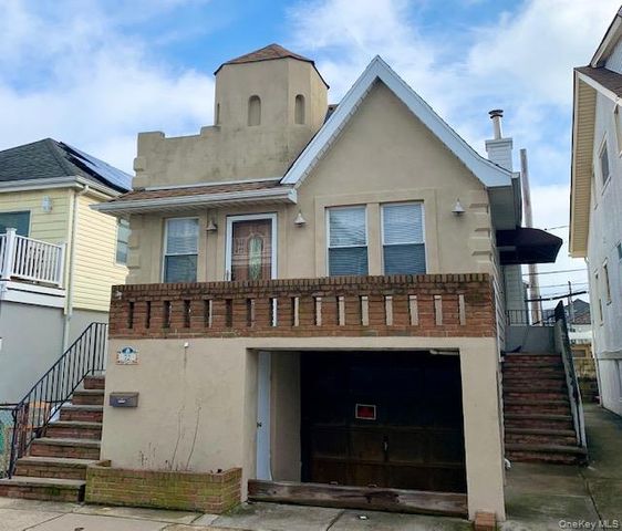 72 Georgia Avenue Main, Long Beach, NY 11561