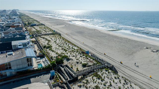 72 Georgia Avenue Main, Long Beach, NY 11561