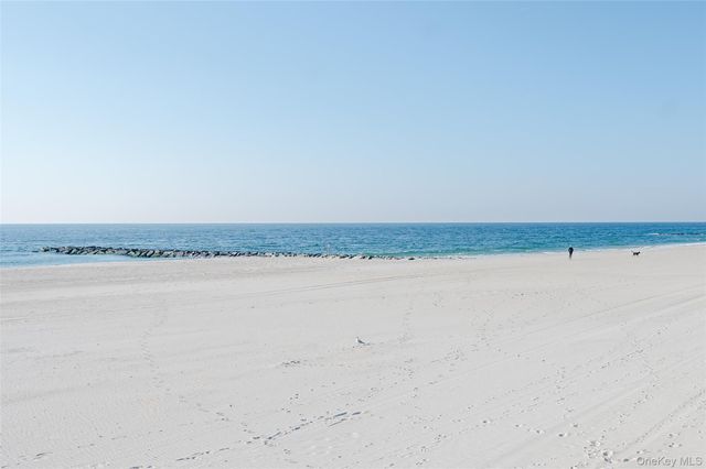 72 Georgia Avenue Main, Long Beach, NY 11561