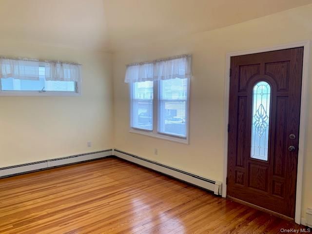 72 Georgia Avenue Main, Long Beach, NY 11561