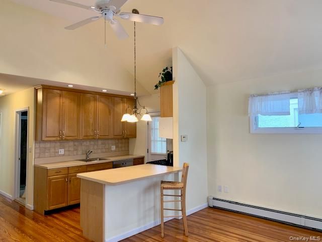 72 Georgia Avenue Main, Long Beach, NY 11561