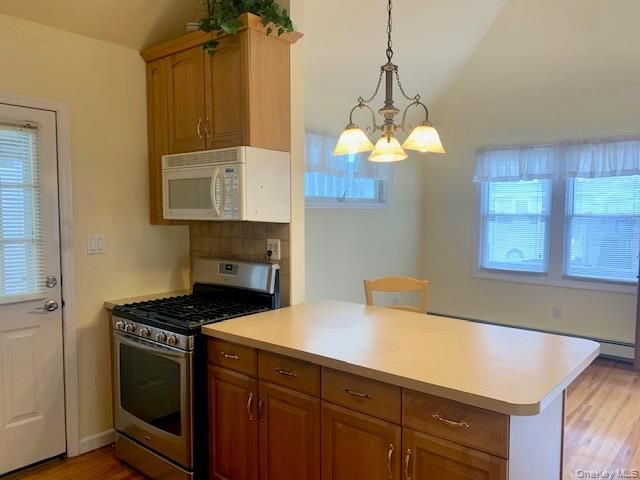 72 Georgia Avenue Main, Long Beach, NY 11561