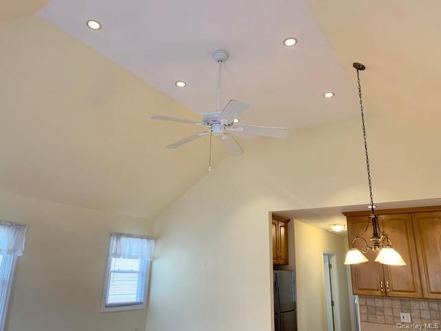 72 Georgia Avenue Main, Long Beach, NY 11561