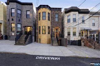 821 18th Street, Union City, NJ 07087