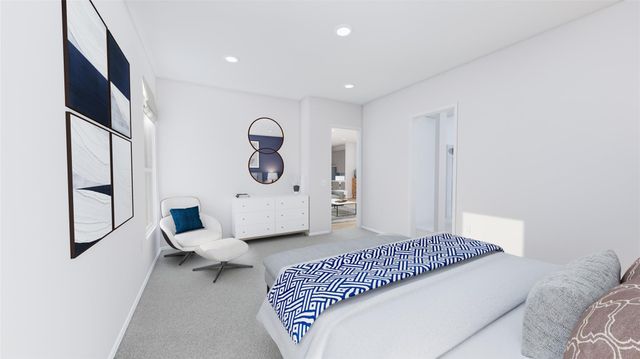 6315 Serene Bay Drive, Katy, TX 77493