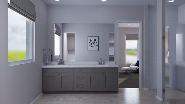 6315 Serene Bay Drive, Katy, TX 77493