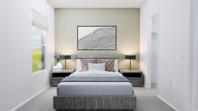 6315 Serene Bay Drive, Katy, TX 77493