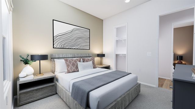 6315 Serene Bay Drive, Katy, TX 77493