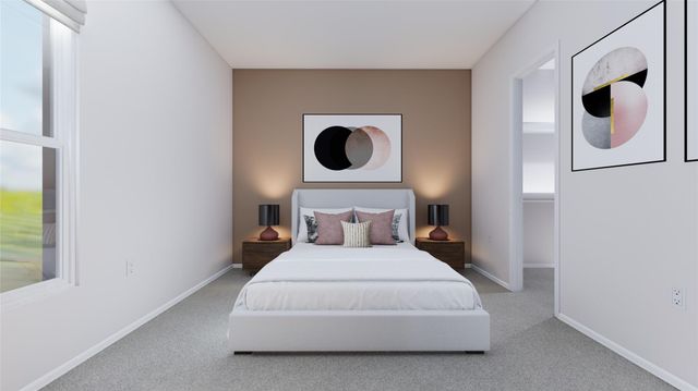 6315 Serene Bay Drive, Katy, TX 77493