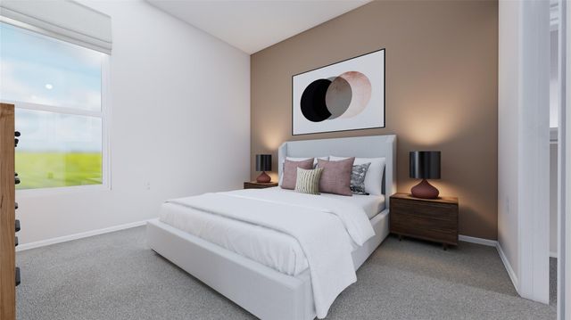 6315 Serene Bay Drive, Katy, TX 77493