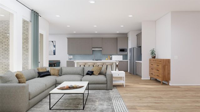 6315 Serene Bay Drive, Katy, TX 77493