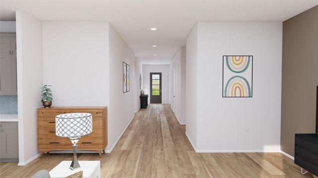 6315 Serene Bay Drive, Katy, TX 77493