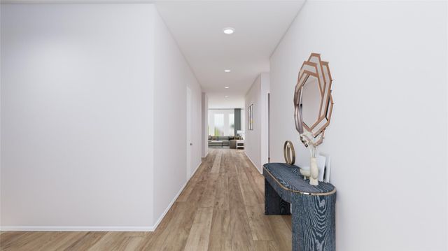 6315 Serene Bay Drive, Katy, TX 77493